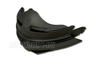 WINS@A-FORCE RS JET/G-FORCE SS JETp@tFCXK[h 767982