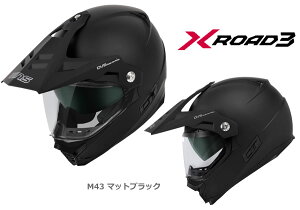 WINSwbg X-ROADIII SOLID (X-ROAD3\bh) M43 }bgubN@Ci[oCU[t