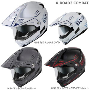 WINSwbg X-ROADIII COMBAT (X-ROAD3Robg) Ci[oCU[t
