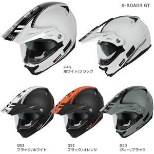 WINSwbg X-ROADIII GT (X-ROAD3W[eB[) Ci[oCU[t