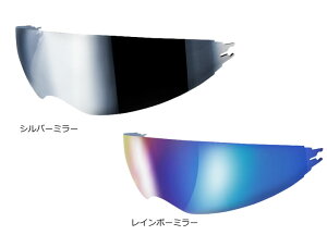 WINS@FF-COMFORTAX-ROAD1/2ARSp@Ci[oCU[ Vo[~[EC{[~[