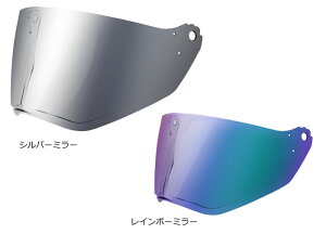 WINS@X-ROADiGbNX[hjp@V[h@Vo[~[EC{[~[