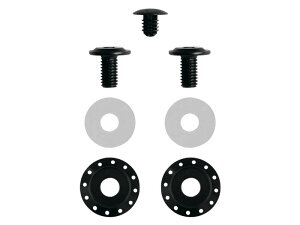 WINS X-ROADp oCU[XLbgDX