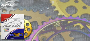 XAMiU@XvPbgj@ CLASSIC@@GS400/GT380/550@@A6301-@@43T