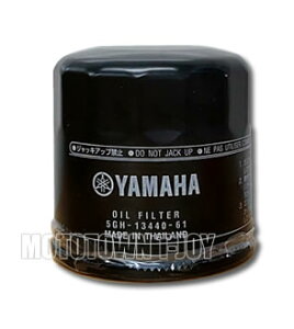 }n@ICtB^[@5GH-13440-80