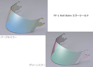 YAMAHAi}nj@YF-1~[V[h@p[vAO[