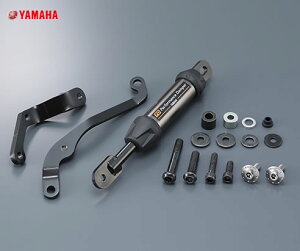 YAMAHA(CYMA)@MT-09pANZT[@ptH[}X_p[ MT-09/TRACER9i2021`j@B7N211H00000