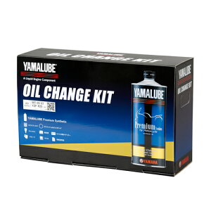 yYAMAHA@z}[u@IC`FWLbg A^Cv Q2LYSKY01001