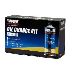 yYAMAHA@z}[u@IC`FWLbg C^Cv Q2LYSKY01003