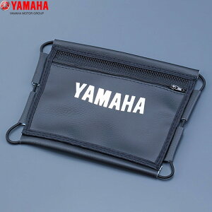YAMAHAi}nj@ANZT[@o^ނȂǂ̎[ɁIV[gCi[P[X@Q5KYSK080T02