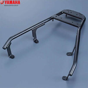 YAMAHAi}nj@ANZT[@VOiXOt@Xp@ALA@f22`@Q5KYSK129E01