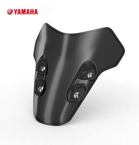 YAMAHA(CYMA)@MT-07pANZT[@tCXN[@Q5K-YSK-131-R01