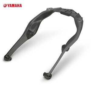 YAMAHA(���C�Y�M�A)�@MT-09�p�A�N�Z�T���[�@���A�L�����A�x�[�X�@Q5KYSK127E02