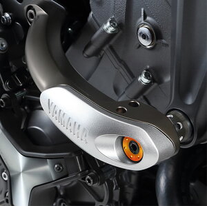 YAMAHA(���C�Y�M�A)�@�T�C�h�v���e�N�^�[�@Q5KYSK127E06