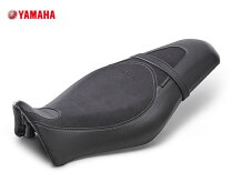 楽天市場】mt-07 コンフォートシートの通販