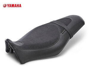 YAMAHA(CYMA)@MT-09pANZT[@RtH[gV[g@Q5KYSK127G01