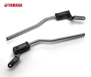 YAMAHA(CYMA)@MT-09pANZT[@\tgTChobOXe[@Q5KYSK127P01