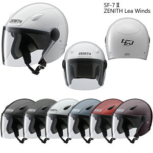 YAMAHAi}nj@SF-7 II@ZENITH Lea Winds