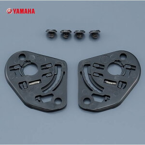 YAMAHA YJ-17/YJ-15 ZENITH V[hx[XZbg 90791-43601