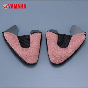 YAMAHA���� YJ-22 ZENITH �`�[�N�p�b�h 25mm 90791-46148