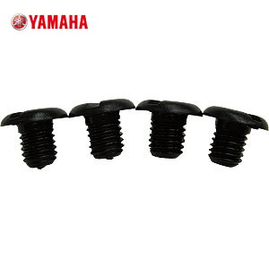 YAMAHA���� YJ-5/6/14/20�n YF-5/9�n�v���r�X �X�N�����[�Z�b�g 90791-49603