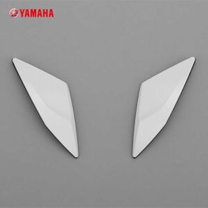 YAMAHA YJ-20 ZENITH tgx`Zbg p[zCg 90791-49868