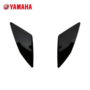 YAMAHA YJ-20 ZENITH tgx`Zbg o[g[ubN 90791-49870