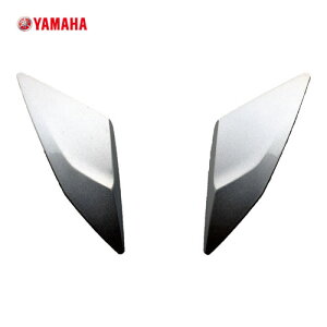 YAMAHA���� YJ-20 ZENITH �t�����g�x���`�Z�b�g �v���`�i�V���o�[ 90791-49871