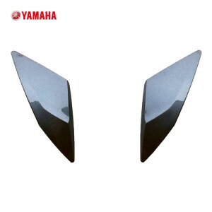 YAMAHA���� YJ-20 ZENITH �t�����g�x���`�Z�b�g �A���X���T�C�g 90791-49872