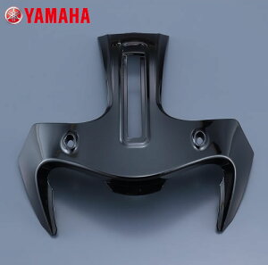 YAMAHA���� YJ-17 ���A�x���`���[�V���� M/L/XL/XXL ���^���u���b�N 90791-49A42