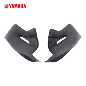 YAMAHA YX-6 `[NpbhZbg LTCY 90791-49B19