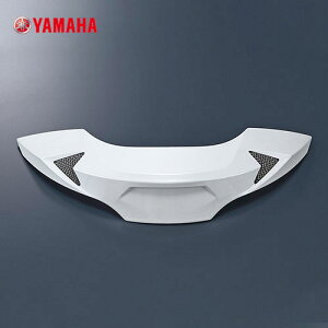 YAMAHA YX-6 ZENITHEYX-6 ZENITH GraphicpAx`[V p[zCg 90791-49B37