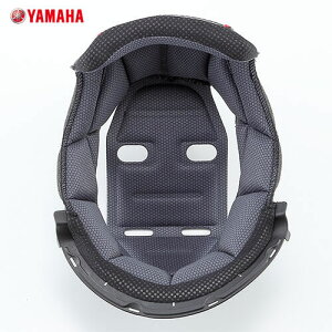 YAMAHA���� YF-9 ZENITH �R���t�H�[�g���C�i�[ S/M�p 7mm 90791-49B58