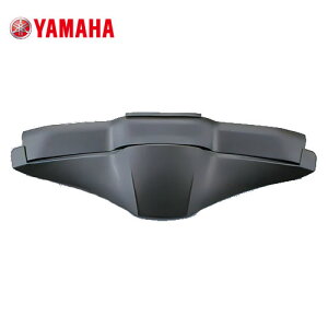 YAMAHA YF-9 ZENITH uXK[h 90791-49B69