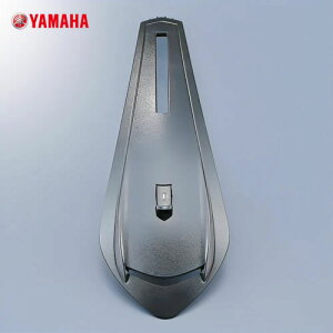 YAMAHA���� YF-9 ZENITH �g�b�v�x���g 90791-49B71