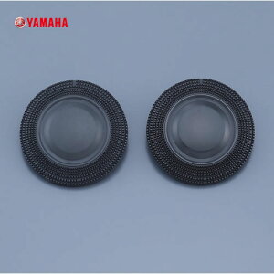 YAMAHA���� YJ-22 �V�[���h�T�C�h�J�o�[ 90791-49C34