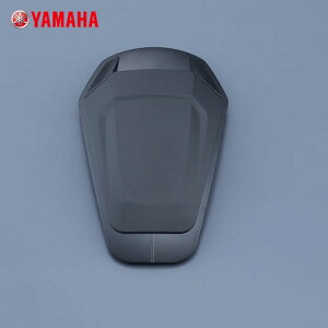 YAMAHA YJ-22 ZENITH gbvx`[V Z~tbgubN 90791-49C35