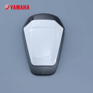 YAMAHA���� YJ-22 ZENITH �g�b�v�x���`���[�V���� �p�[���z���C�g 90791-49C36