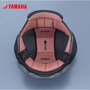 YAMAHA���� YJ-22 ZENITH �R���t�H�[�g���C�i�[ M/L�p 9mm 90791-49C39
