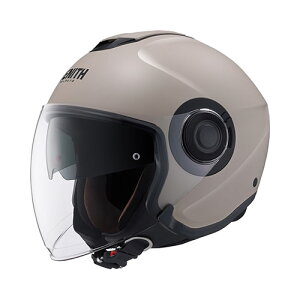 YAMAHA�i���}�n�j�W�F�b�g�w�����b�g�@�T���o�C�U�[���ځ@YJ-22II ZENITH