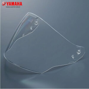 YAMAHAi}njYJ-17 NAV[h@90791-45428