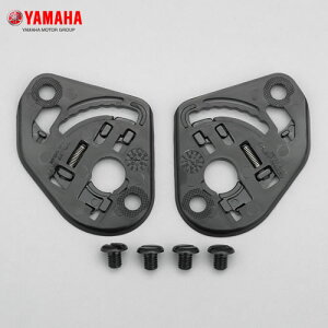 YAMAHA���� YJ-20 ZENITH �V�[���h�x�[�X�L�b�g�@90791-45457