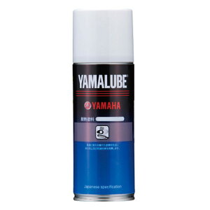 YAMAHA@}[u@ϔMh@300ml@Vo[@ϔMx600@9079310013