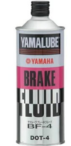 y}nz}[u@u[Lt[h BF-4@500ml(907933803600)