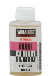 y}nz}[u@u[Lt[h BF-4@100ml(9079338037)