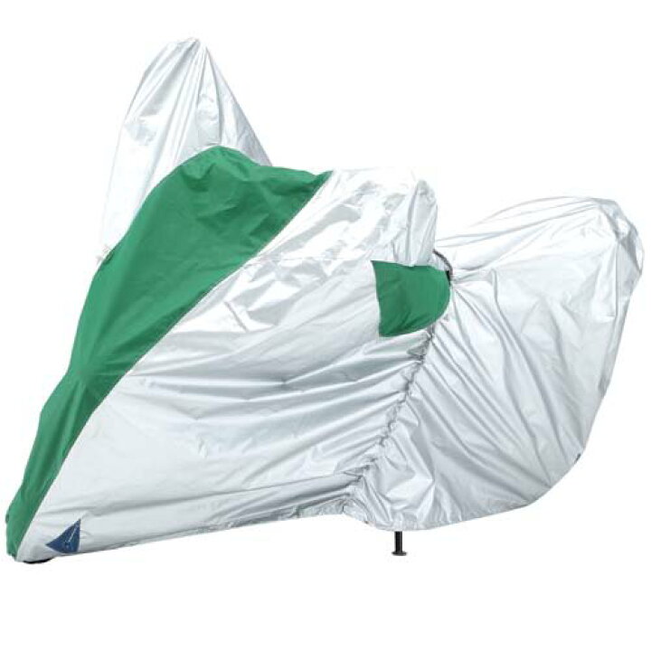 楽天市場】YAMAHAバイクカバー Fタイプ 2Lサイズ 90793-64422 : t-joy
