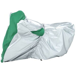 YAMAHAoCNJo[@h@F^Cv@JE~[@Q5KYSK160T04