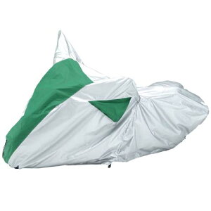 YAMAHAoCNJo[@F^Cv@rbOAJ@90793-64427