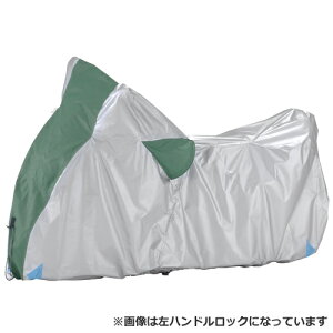 YAMAHAoCNJo[@h@F^Cv@VMAX@EnhbN@Q5KYSK160T12