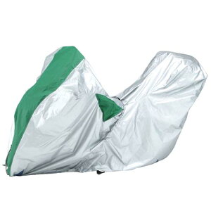 YAMAHAoCNJo[@h@F^Cv@TMAX@f08` BOXtԁ@Q5KYSK160T14